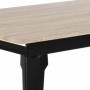 Mesa de Comedor Extensible Gamora P.36