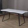 Mesa de Comedor Extensible Sacha P.30