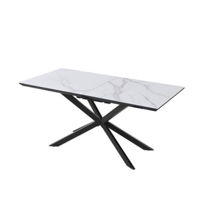 Mesa de Comedor Extensible Talisse P.34