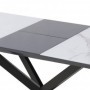 Mesa de Comedor Extensible Talisse P.34