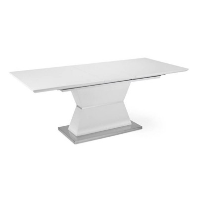 Mesa de Comedor Extensible Jada P.32