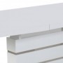 Mesa de Comedor Extensible Nina P.32