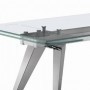 Mesa de Comedor Extensible Palma P.34