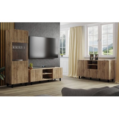 Pack Salón Completo Vamos 1