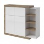 Mueble Auxiliar Sintra