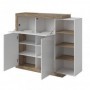 Mueble Auxiliar Sintra