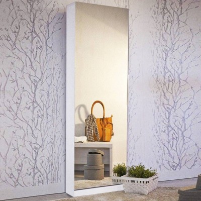 Zapatero Trend  c/ 1 Puerta de Espejo