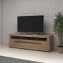 Base TV 160cm Tulsa (c/ Luz Led)