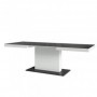 Mesa de Comedor Extensible Hektor