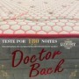 Colchón Doctor Back Visco-Air Luxury (c/ Envío GRATIS)