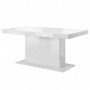 Mesa de Comedor Extensible Toledo