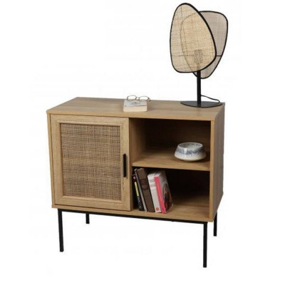 Mueble Auxiliar Romy