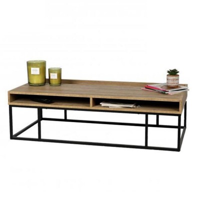 Mesa de Centro Yossi