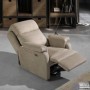 Sillón Relax Paula