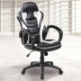 Silla Gamer Sof-14