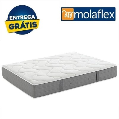 Colchón Vital Multi 29cm (c/ Envío GRATIS)