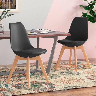 Cadeira de Sala Malmo