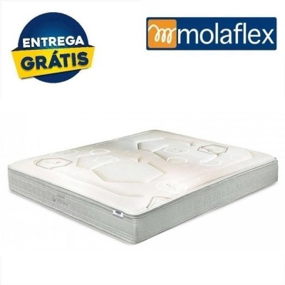 Colchón WBx Steel 32cm (c/ Envio GRATIS)