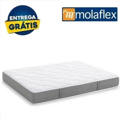 Colchón Vital Pocket 25cm (c/ Envío GRATIS)