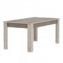Mesa Comedor Extensible Antibes