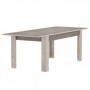 Mesa Comedor Extensible Antibes