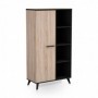 Mueble Auxiliar Wayne