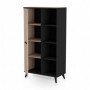 Mueble Auxiliar Wayne
