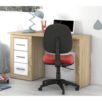 Secretária Lara Juvenil