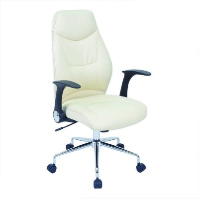 Cadeira de Escritório Brontes