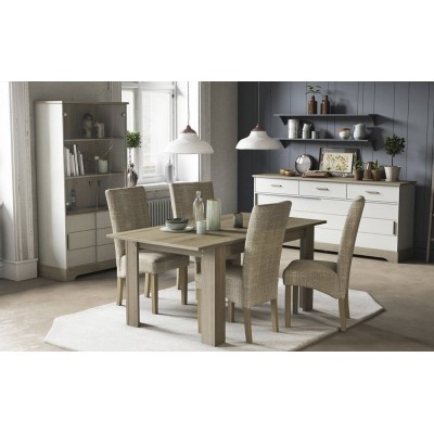 Pack Salón Completo Cottage