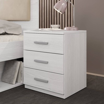 Mesita de Noche Galaxy