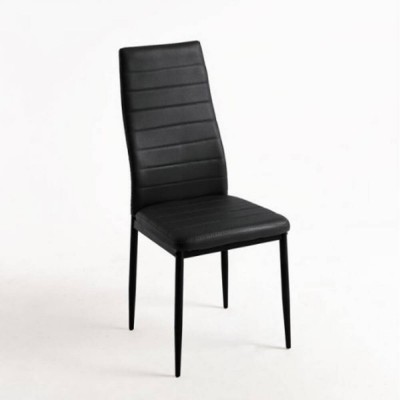 Cadeira de Sala Jack