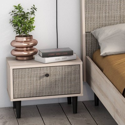 Mesita de Noche Saigon