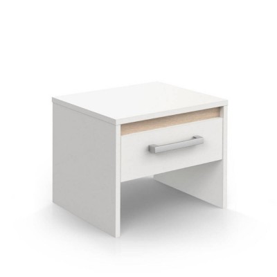 Mesita de Noche Watson