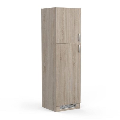 Móvel Auxiliar de Cozinha Paprika