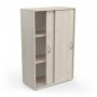 Mueble Auxiliar Nexty