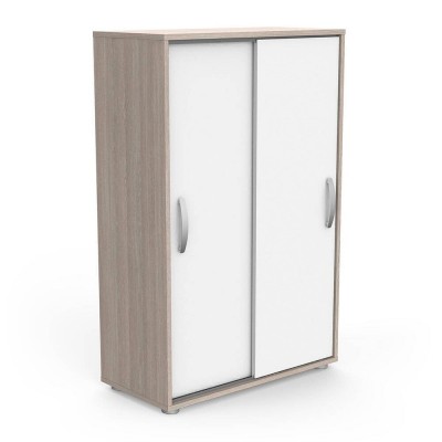Mueble Auxiliar Nano