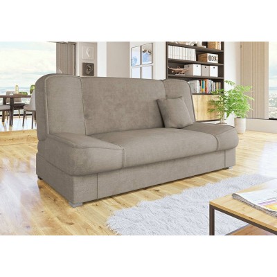 Sofá 2 Palzas c/ Cama Gabi (175x80cm)