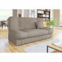 Sofá 2 Palzas c/ Cama Gabi (175x80cm)