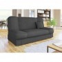 Sofá 2 Palzas c/ Cama Gabi (175x80cm)