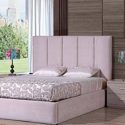 Cabecera Tapizada Amor