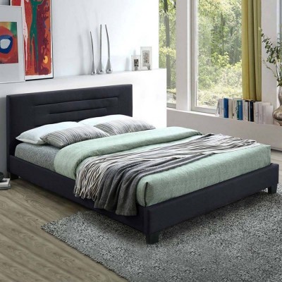 Cama Dario c/ Somier Incluído