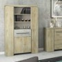 Mueble Auxiliar Norton