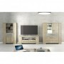Mueble de Salón Completo Norton