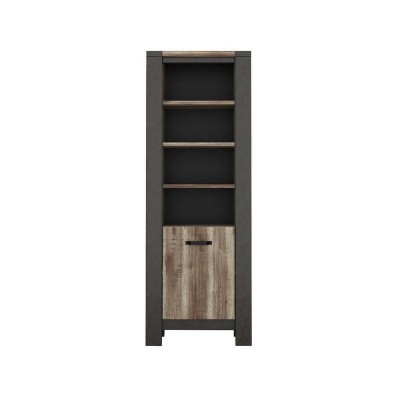 Mueble Auxiliar Malt