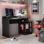 Escritorio Gamer Play