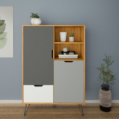 Mueble Auxiliar Copenhaga