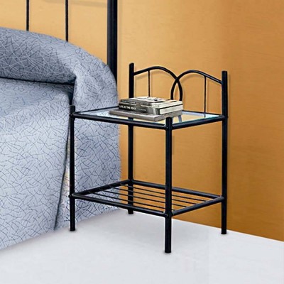 Mesa de Noche Cynthia