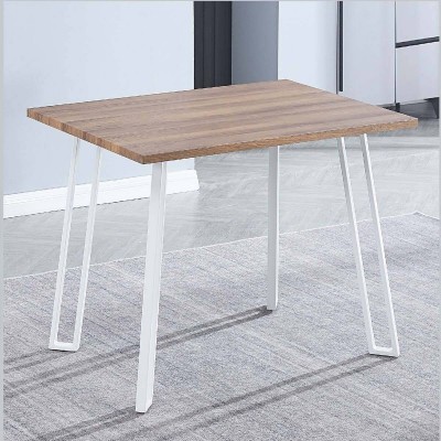 Mesa de Cocina Jansen