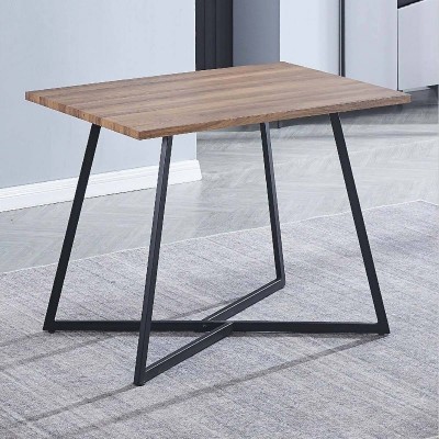 Mesa de Cocina Kirby